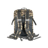 45ltrs bag
