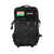 45 lts tactical backpack