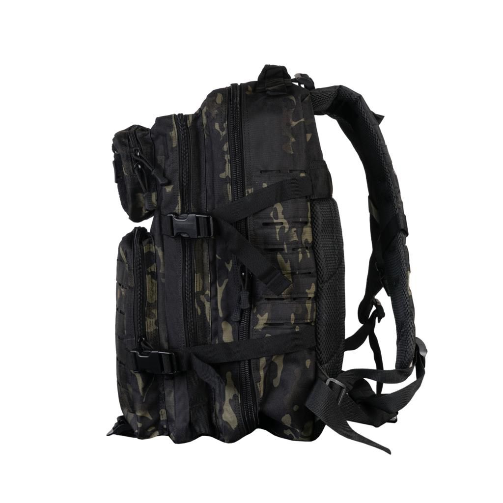indian army bag orignal