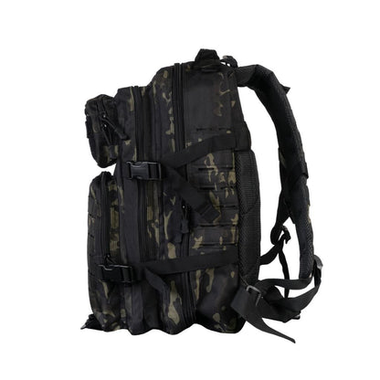 indian army bag orignal
