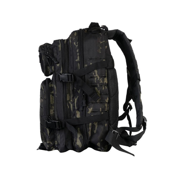 indian army bag orignal