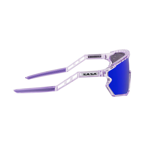 sports sunglasses for men