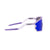 sports sunglasses for men