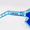 sports sunglasses under 2000