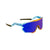 divyansh saxena wearing z series sports sunglasses
