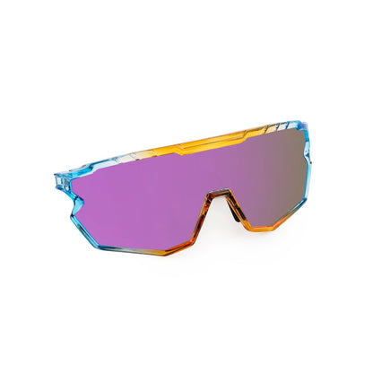 sports sunglasses under 2000