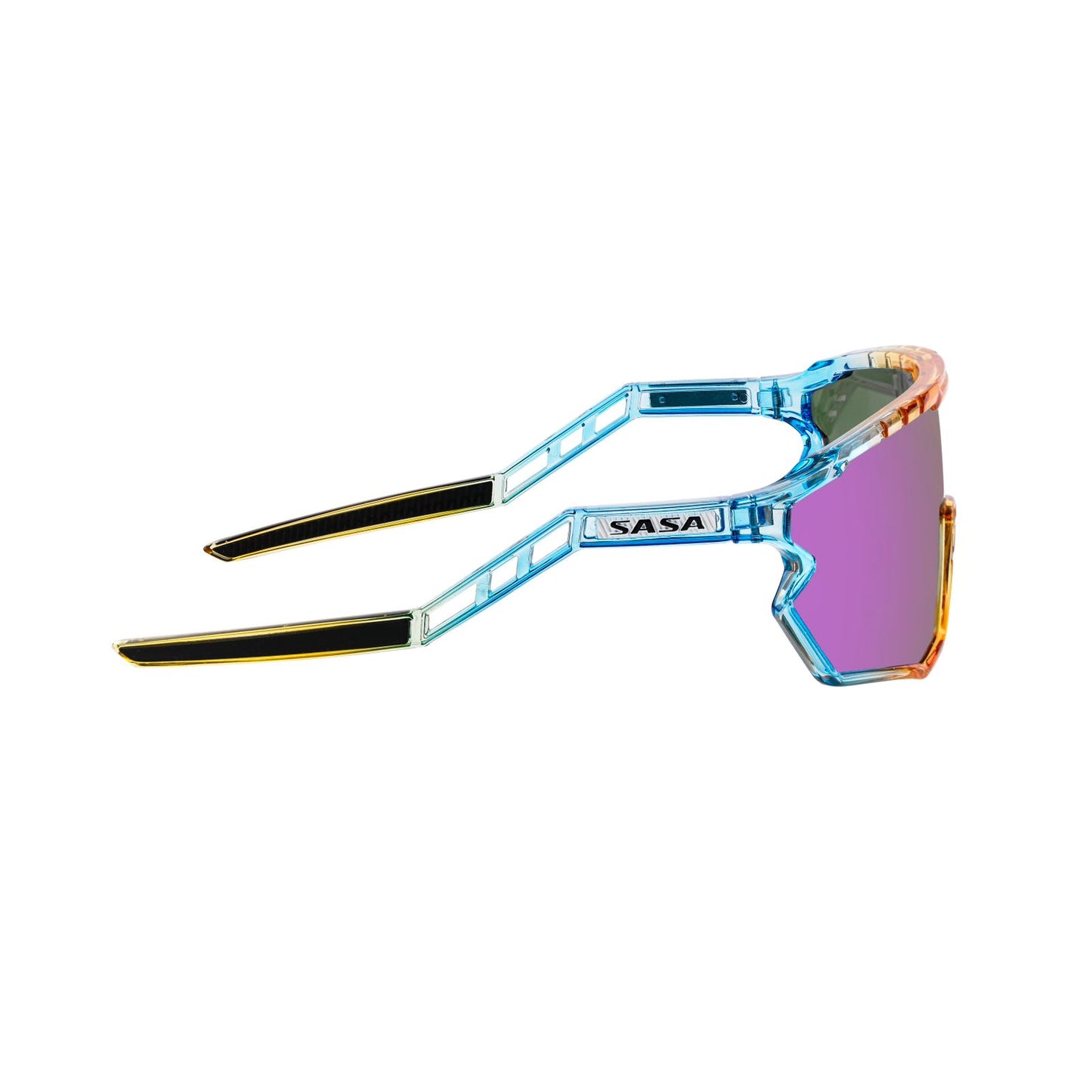 sports sunglasses for men and women