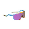 sports sunglassses under 2000