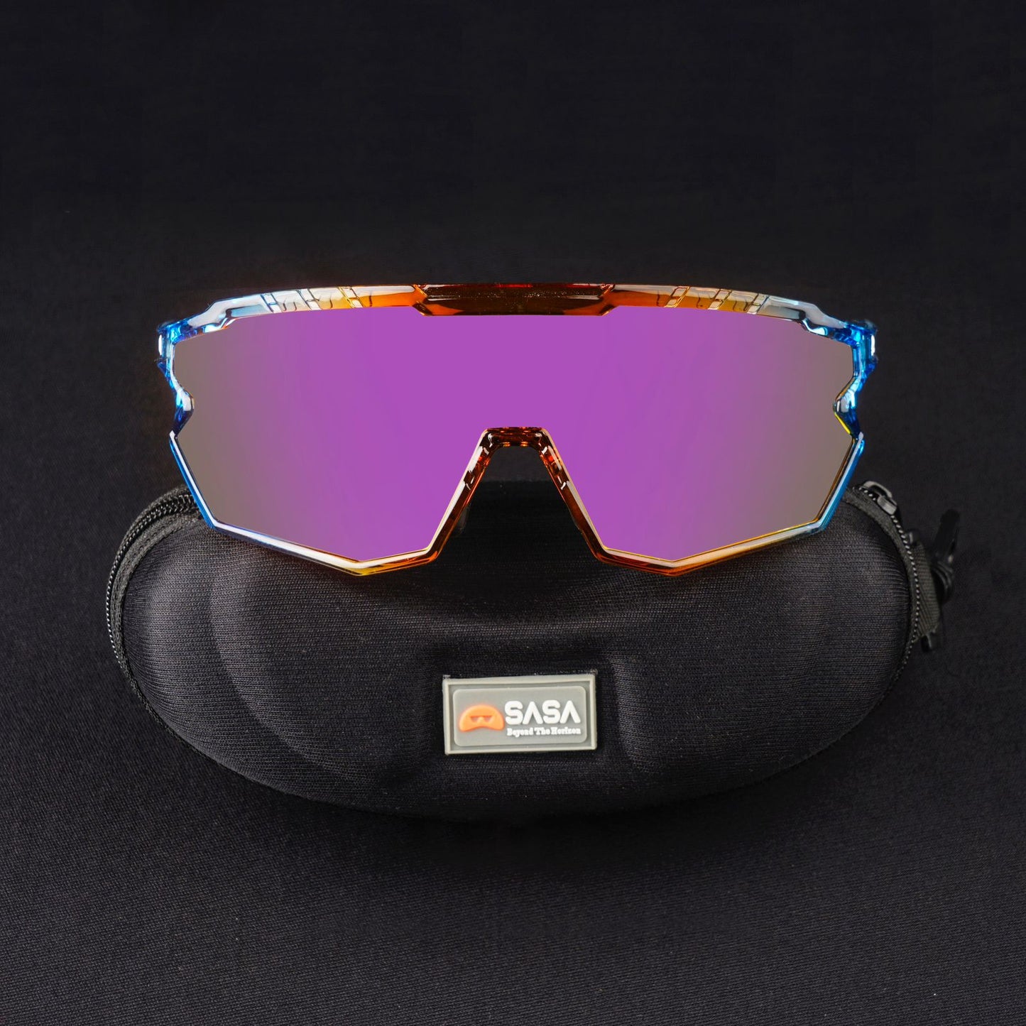 sports sunglasses for men
