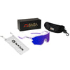 budget sports sunglasses for men