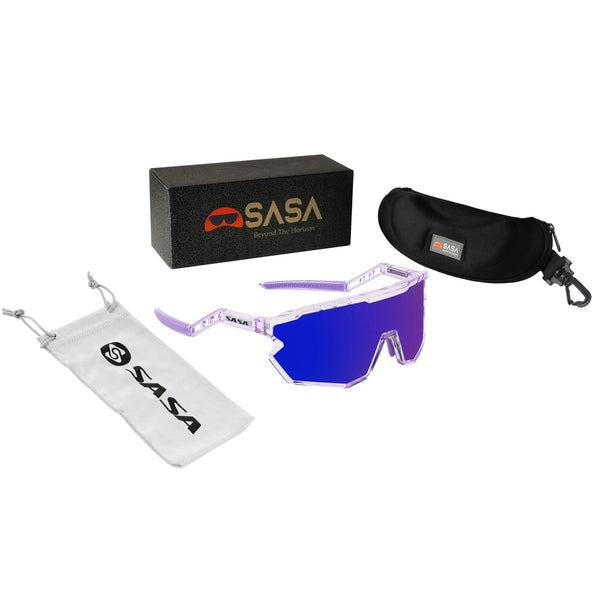 budget sports sunglasses for men
