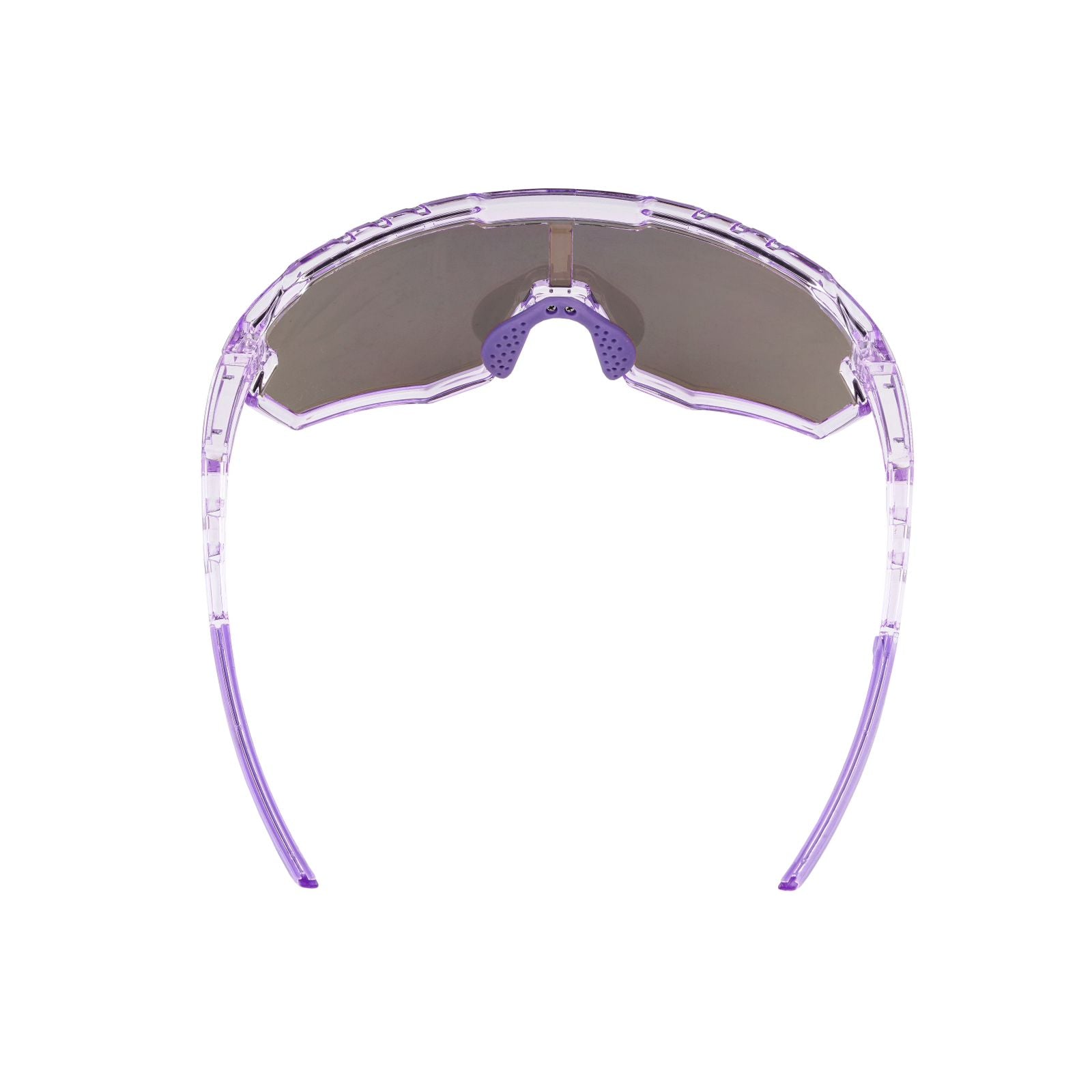 cricket sunglasses