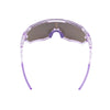 cricket sunglasses
