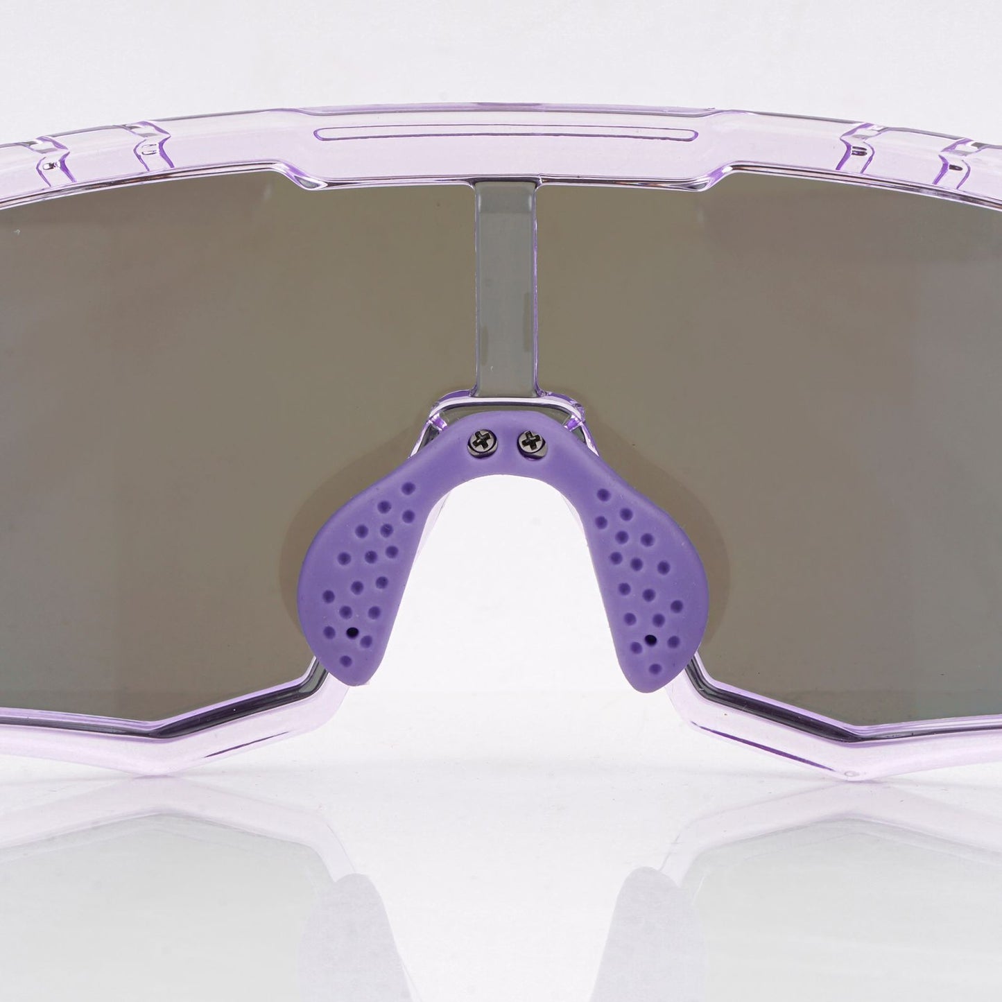 cricket sunglasses for men