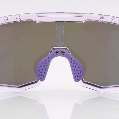 cricket sunglasses for men