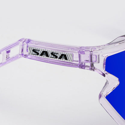 sports sunglasses 