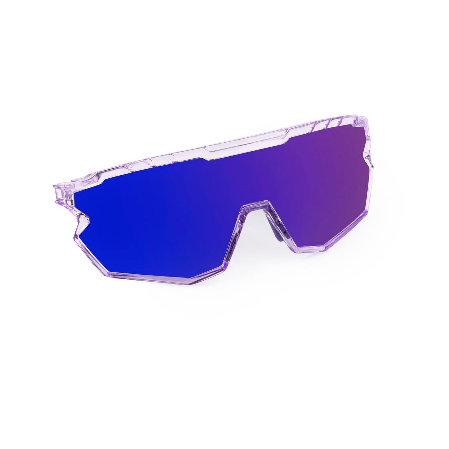 sports sunglasses