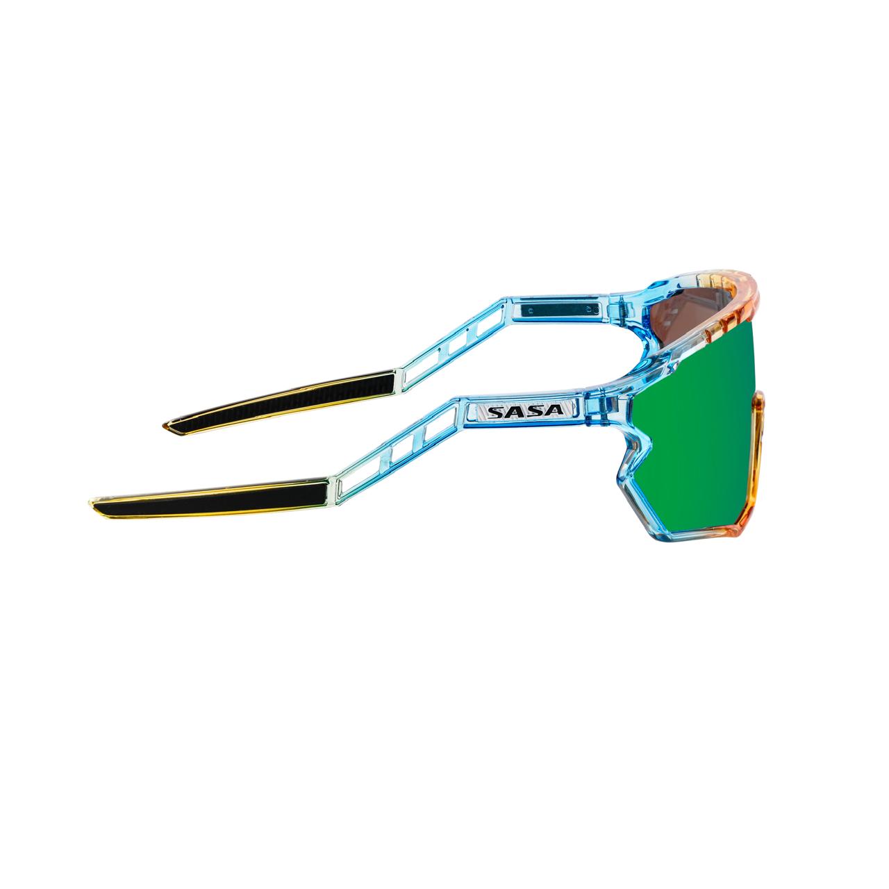 premium sports sunglasses
