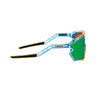 premium sports sunglasses