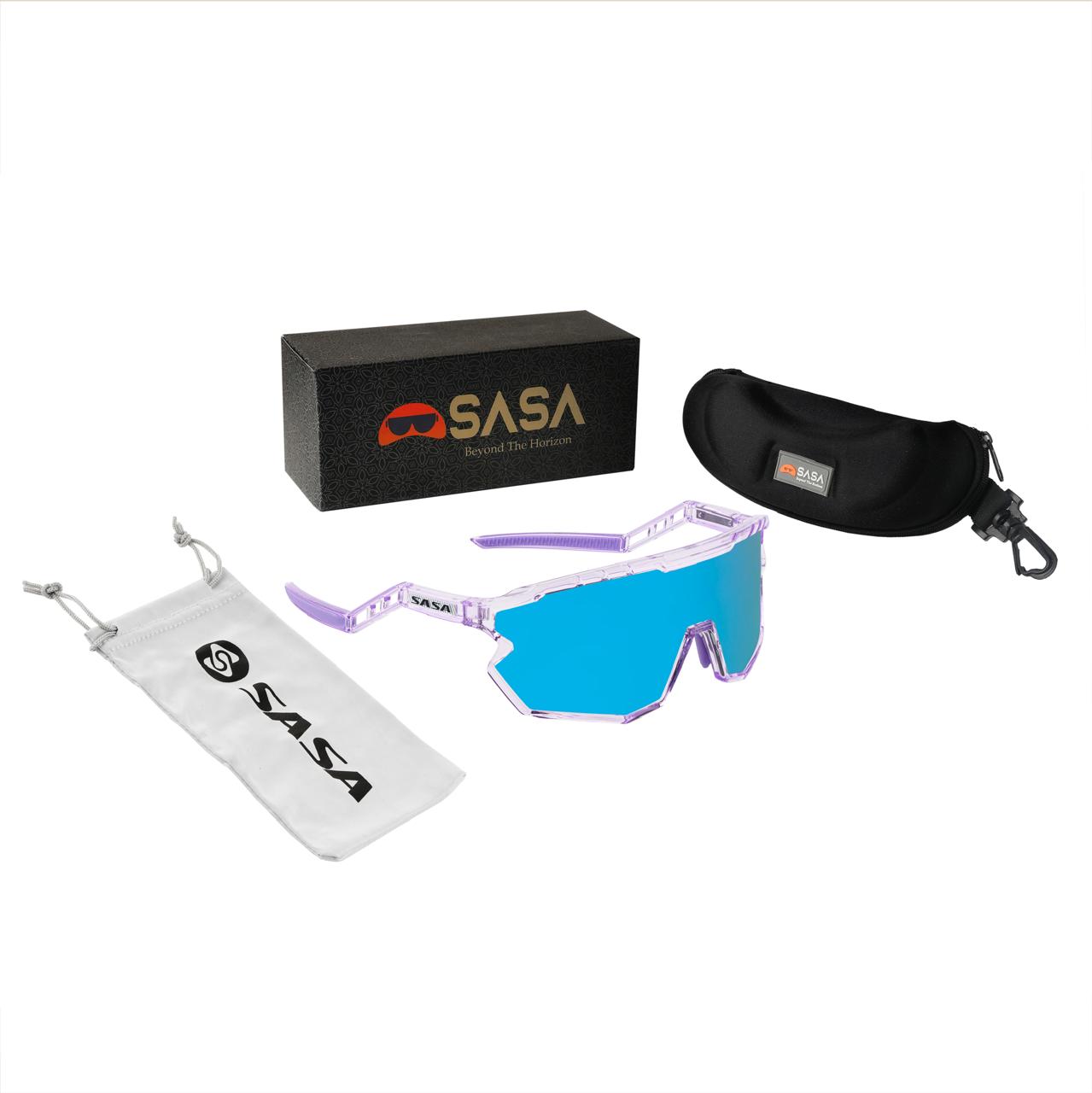 cricket sunglasses
