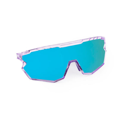 sports sunglasses