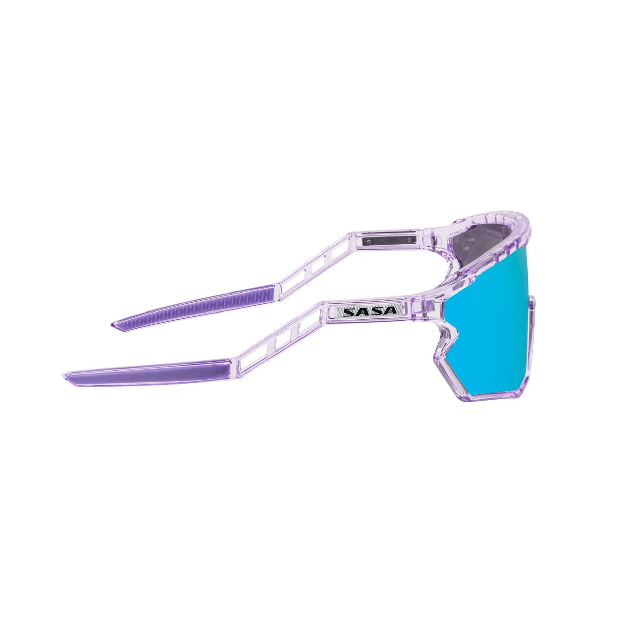 sports sunglasses for men
