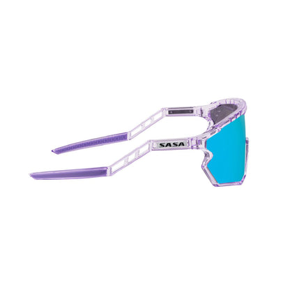 sports sunglasses for men