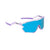 sports sunglasses for men