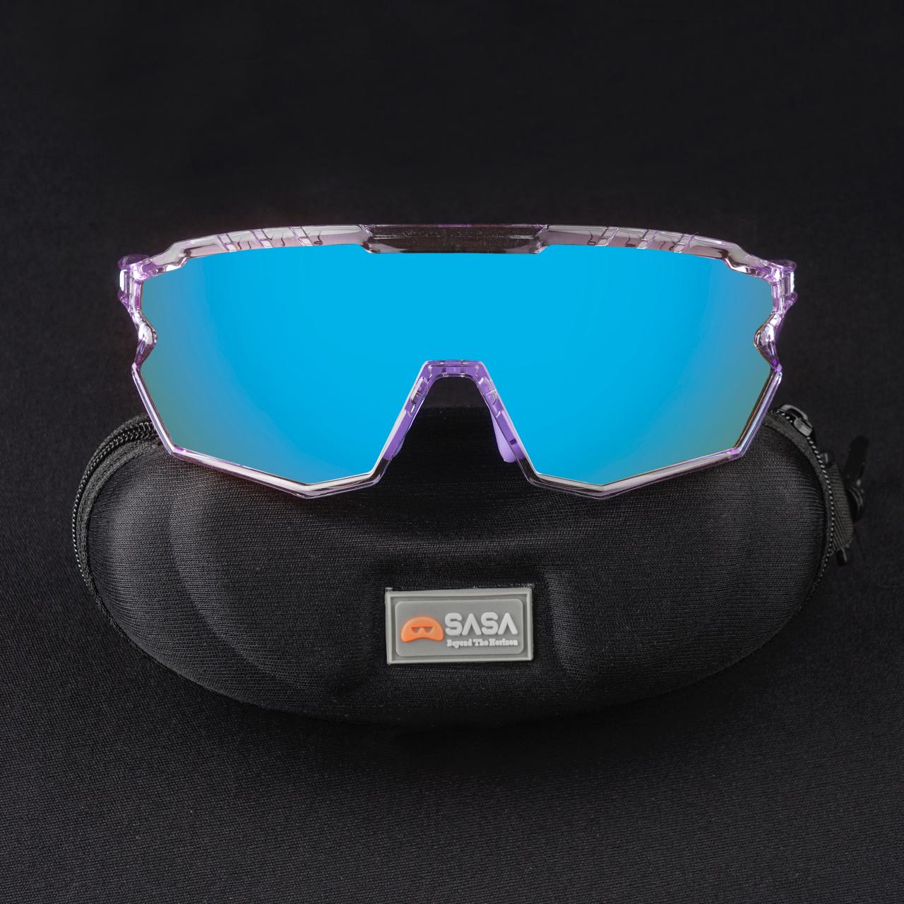 sports sunglasses 