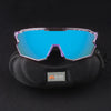 sports sunglasses 