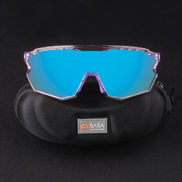 sports sunglasses 