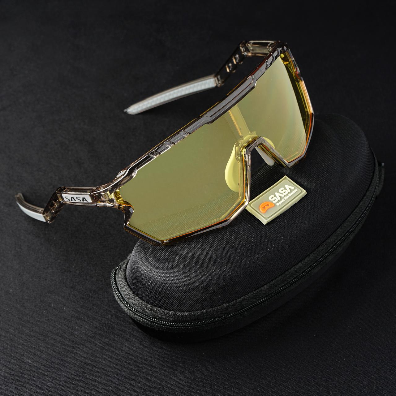 night vision sunglasses