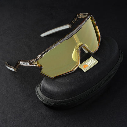night vision sunglasses