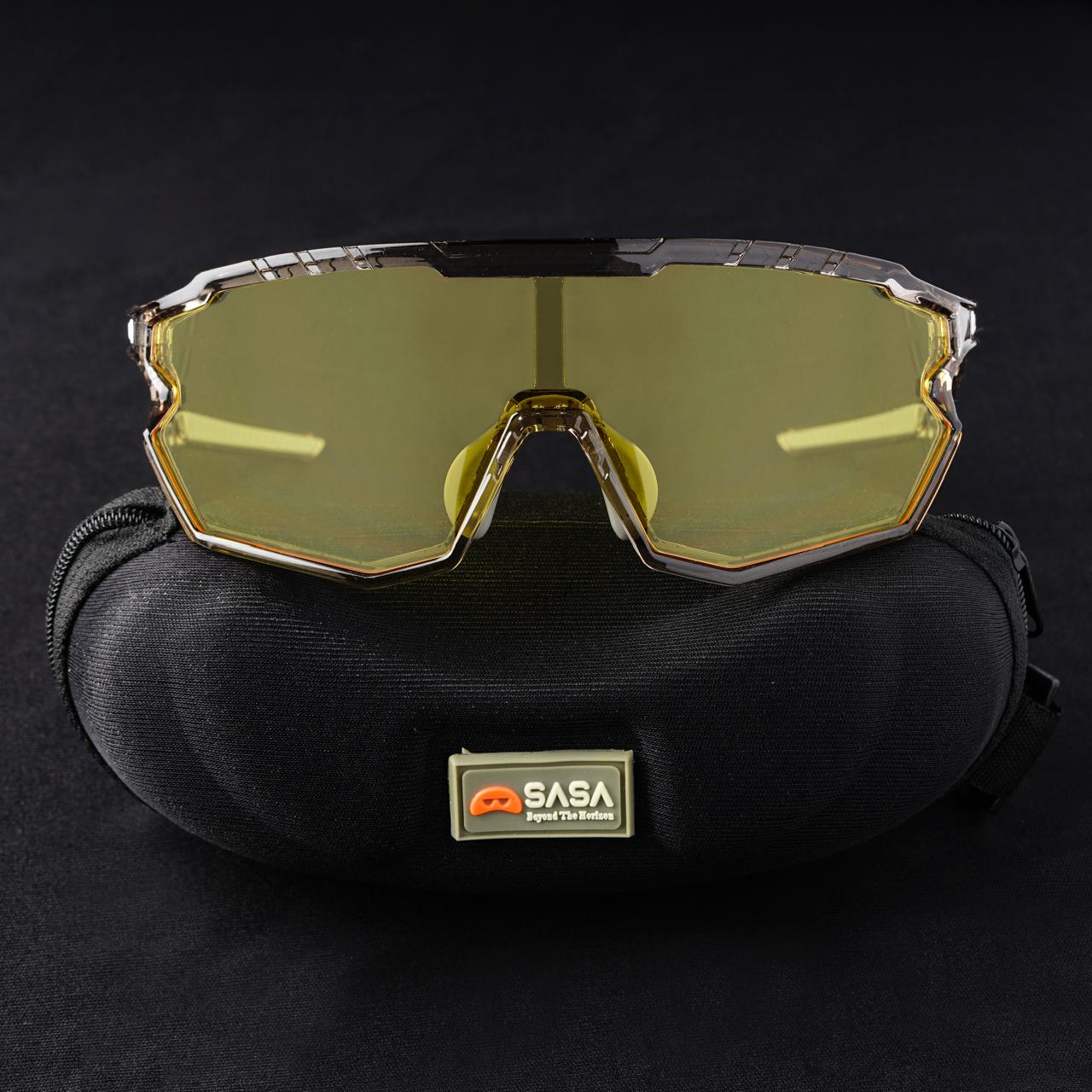 night vision sunglasses