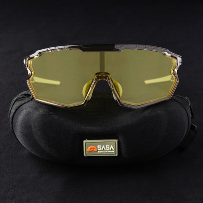 night vision sunglasses