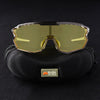 night vision sunglasses