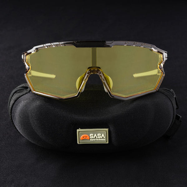 night vision sunglasses