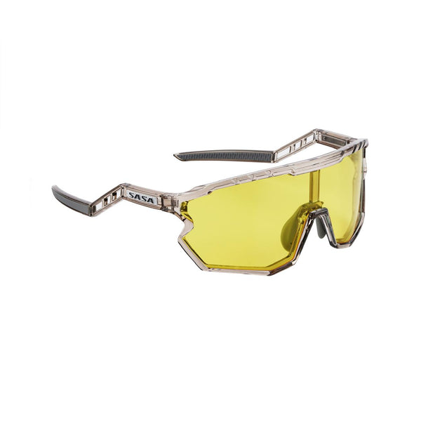 night vision sports sunglasses