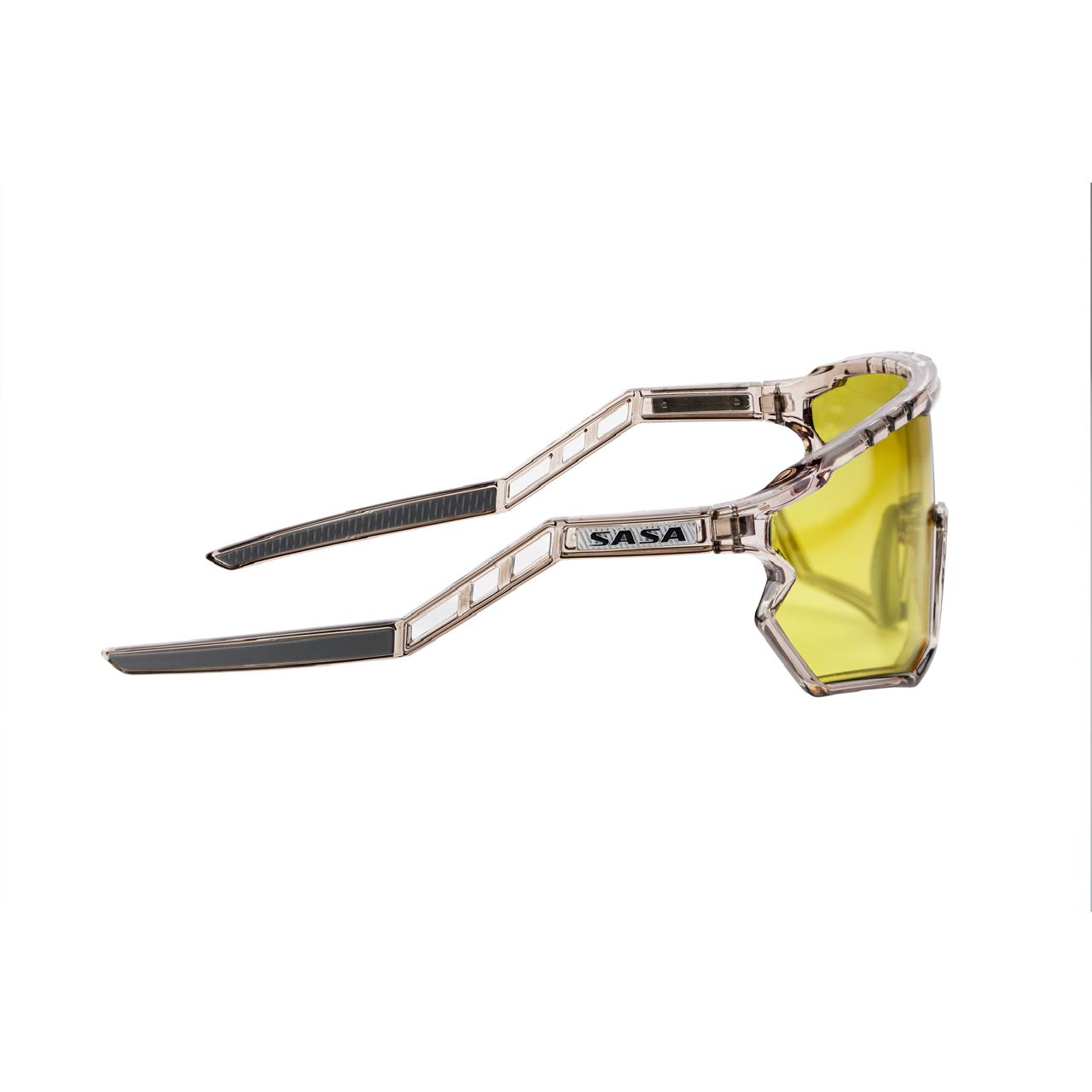 night vision sunglasses
