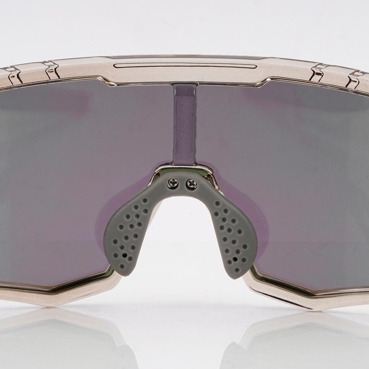 sports sunglasses