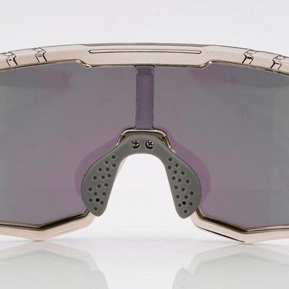 sports sunglasses