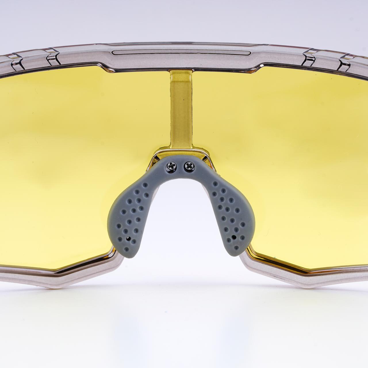 night vision sports sunglasses