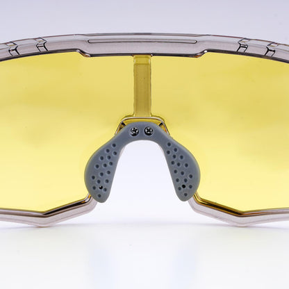 night vision sports sunglasses