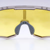 night vision sports sunglasses