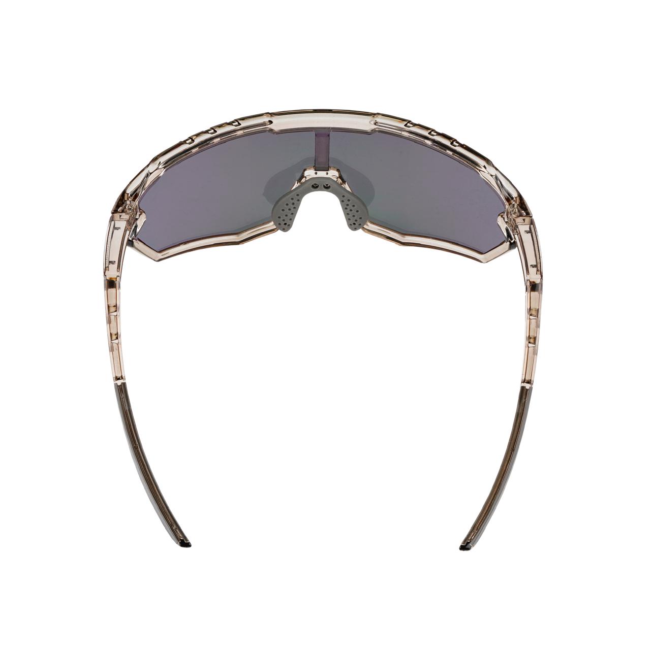 sports sunglasses