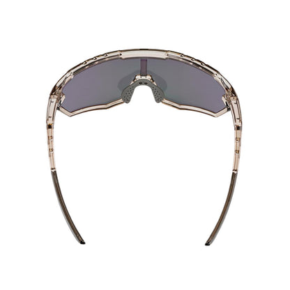 sports sunglasses