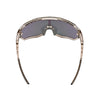 sports sunglasses