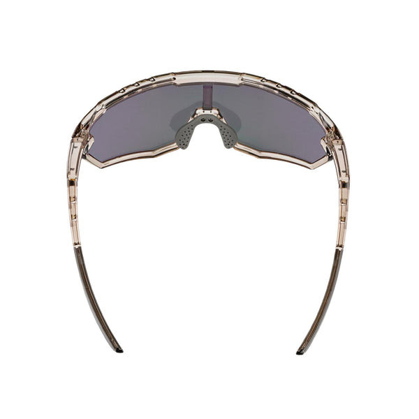 sports sunglasses