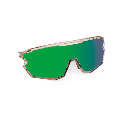 sasa z series sports sunglasses