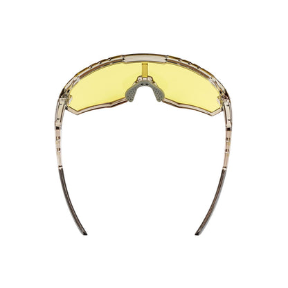 night vision sunglasses